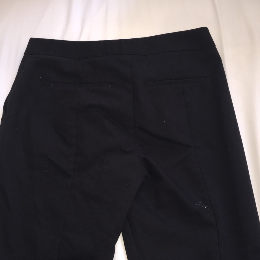 Express Columnist Pants - Picture 4 of 4